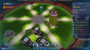Surviving Mars - Tourist and Shuttle Bug.png